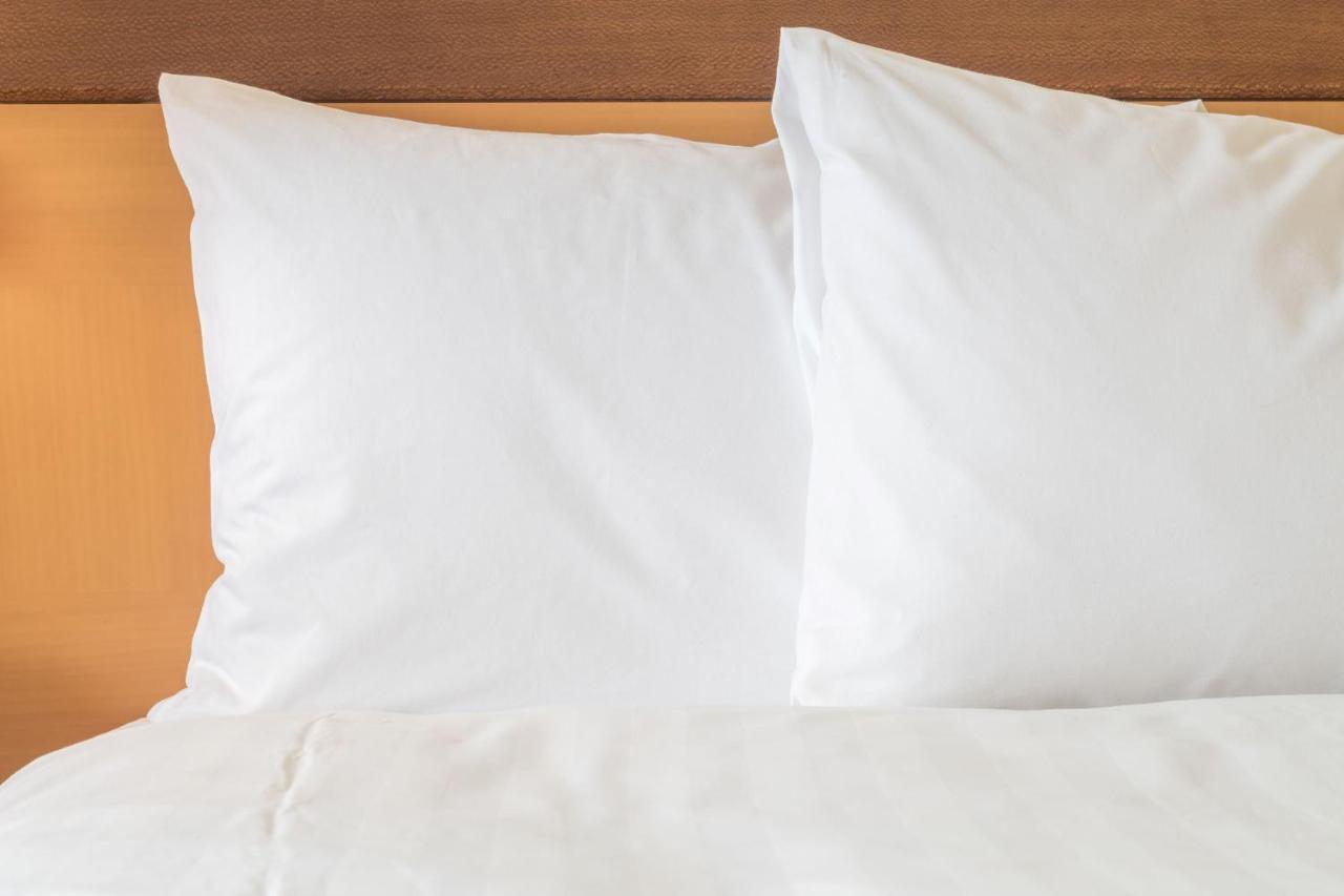 Holiday Inn Hotel & Suites Surrey East - Cloverdale By Ihg Eksteriør billede